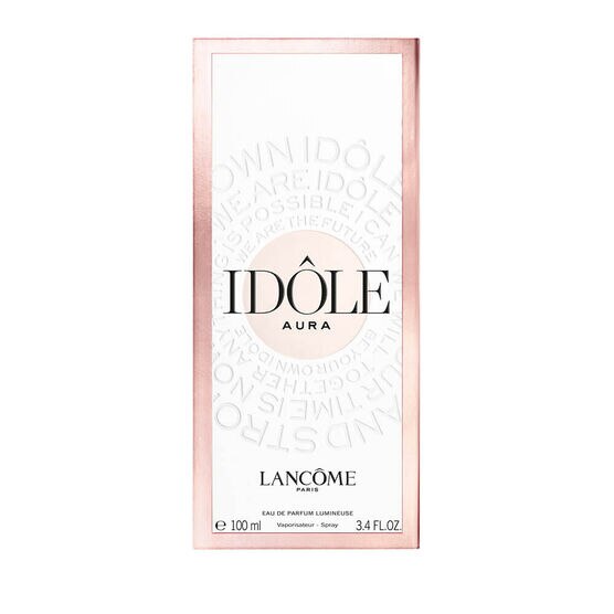 LANCOME    IDOLE         EDP  100ML